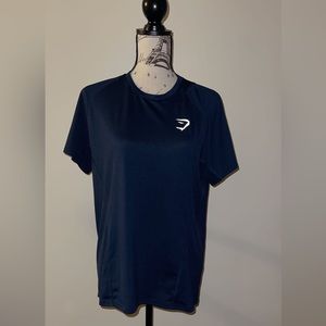 Gymshark T-shirt